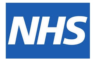 Appreciate Our NHS….You’ll Miss It If It Goes….