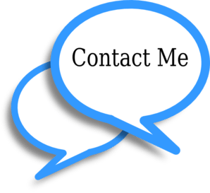 contact-me