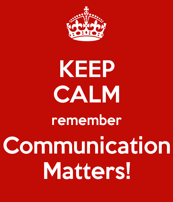 keep-calm-remember-communication-matters